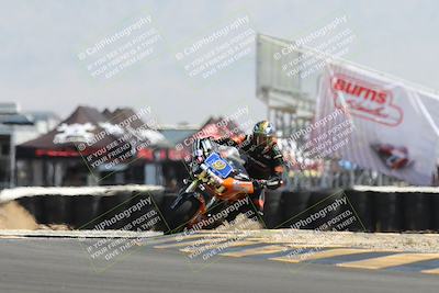media/Apr-25-2025-BRL Bagger Racing League (Fri) [[6011495a33]]/1-Open Practice (9am-12pm)/3- (11am-12pm)/